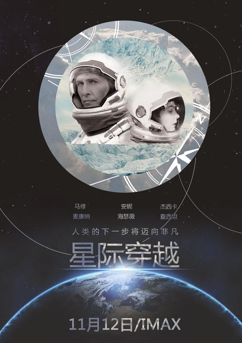 香港理工大学文凭毕业证怎么买到